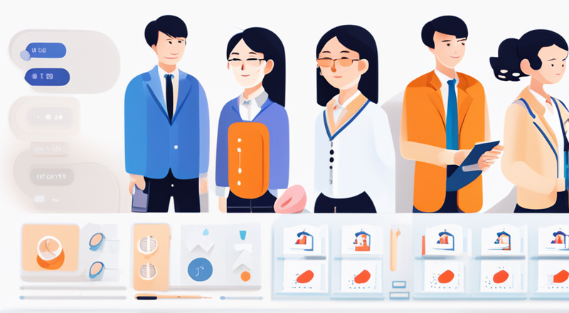 黔西众欣人力资源怎么样