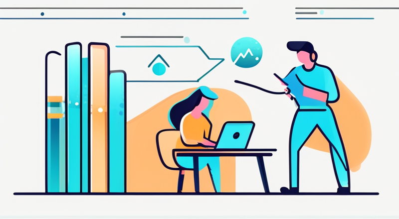 人力资源公司怎么下载