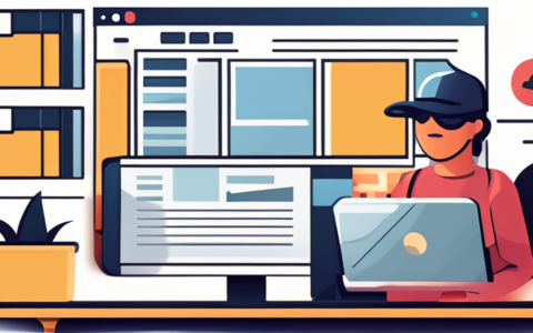 人力资源档案拆封怎么办