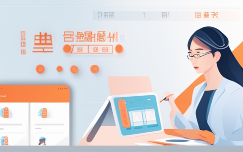 乾方人力资源怎么样