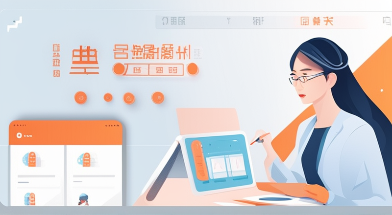 乾方人力资源怎么样