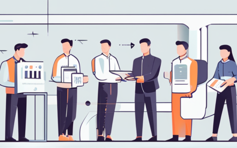 清丰众信人力资源怎么样