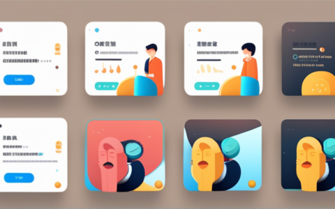 奇利人力资源怎么样啊知乎