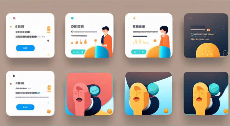 奇利人力资源怎么样啊知乎