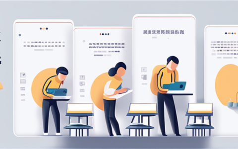 铭峻人力资源怎么样知乎