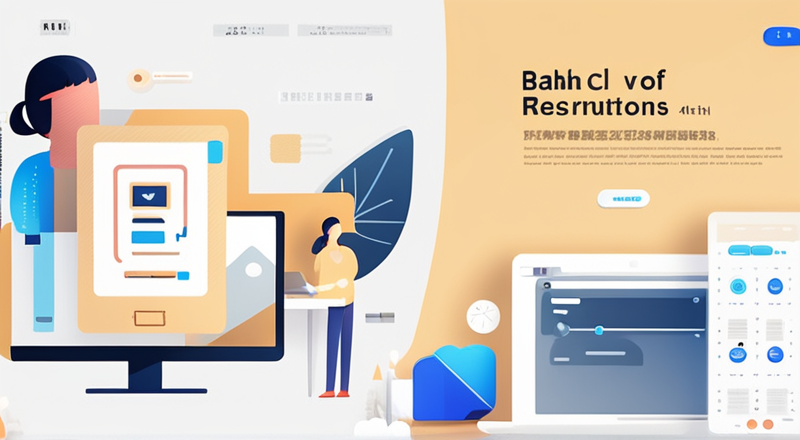 南通百辉人力资源怎么样