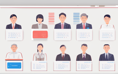 宁波启创人力资源怎么样