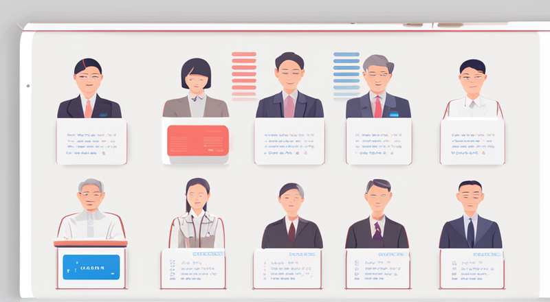 宁波启创人力资源怎么样
