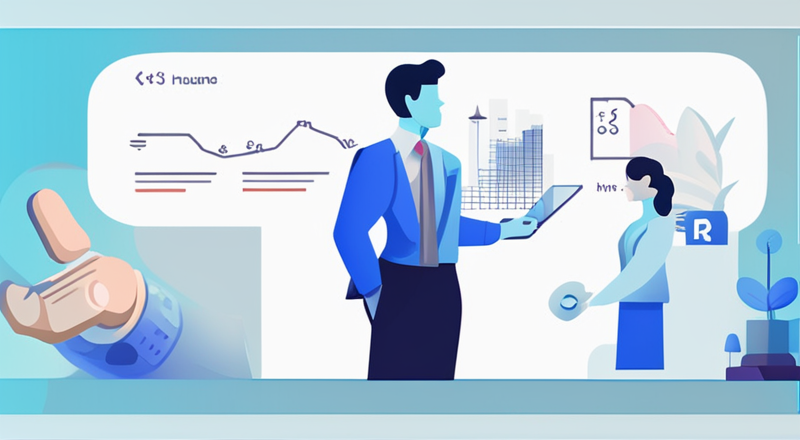 人力资源成本占比怎么算