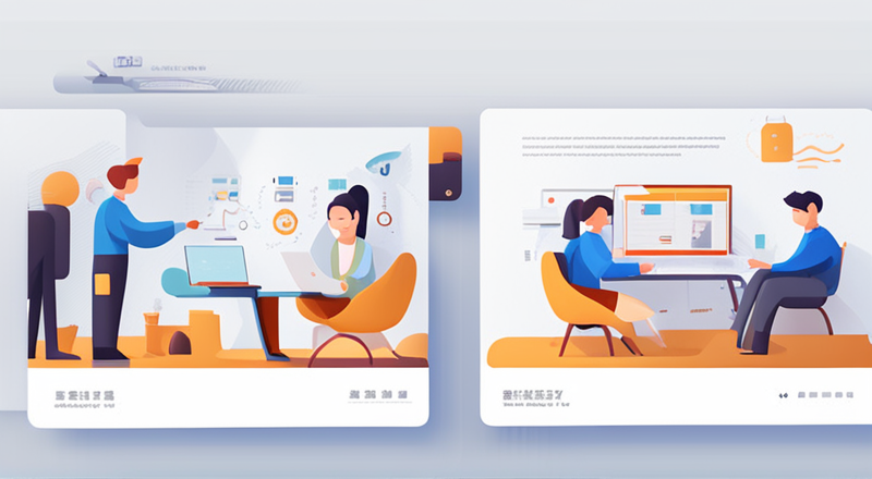 启宏人力资源集团怎么样