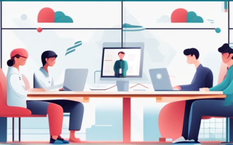 齐诺人力资源管理怎么样