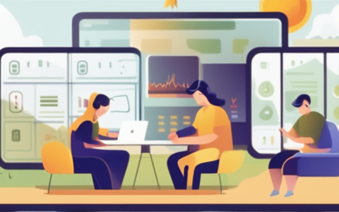 农信社的人力资源怎么样