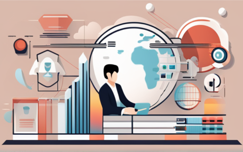 人力资源 梁占海怎么样