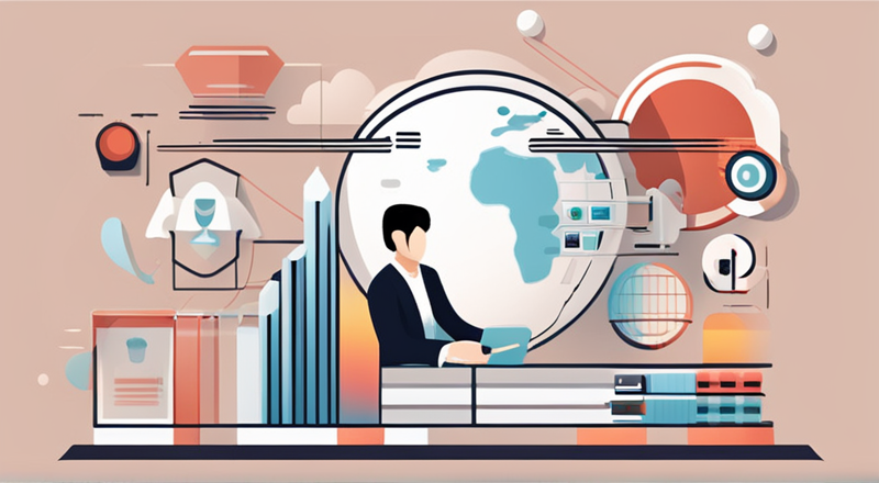 人力资源 梁占海怎么样