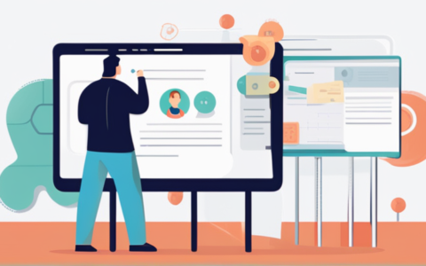 人力资源部怎么做okr