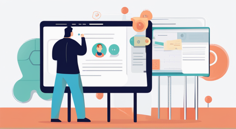 人力资源部怎么做okr