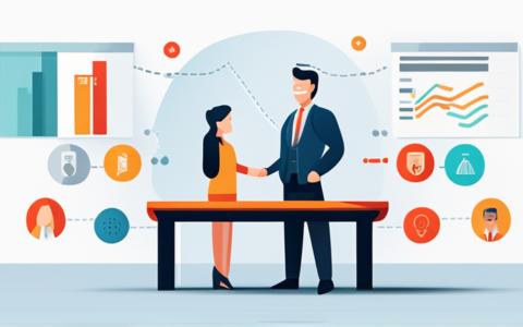 人力资源公司怎么出钱