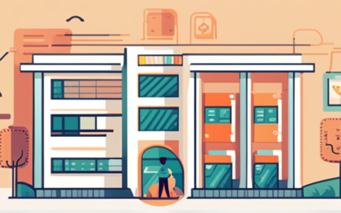 芒果人力资源怎么样