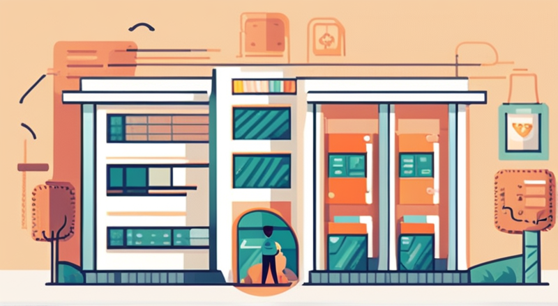 芒果人力资源怎么样