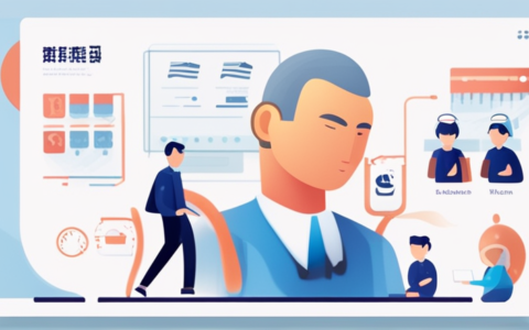 宁波泰金人力资源怎么样