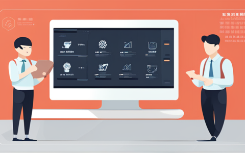 宁海顺宏人力资源怎么样