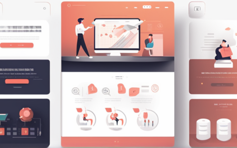 敏慧服务人力资源怎么样