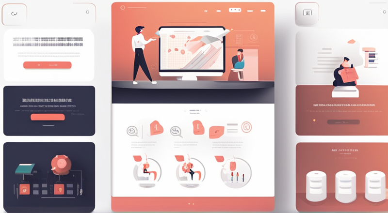 敏慧服务人力资源怎么样