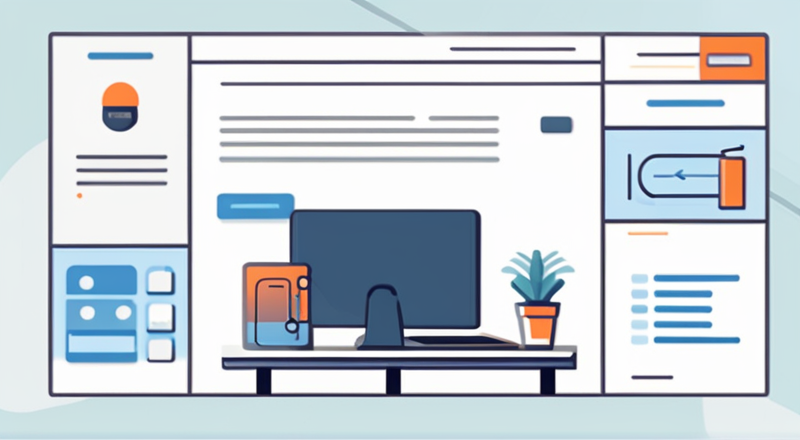 人力资源部住址怎么填写