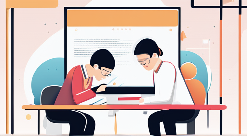 南京佳宇人力资源怎么样