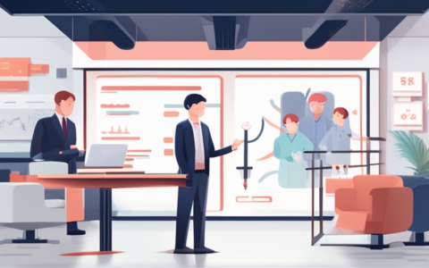 千行人力资源怎么样