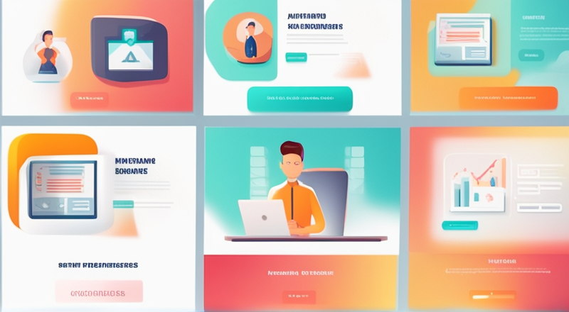 人力资源服务生意怎么做