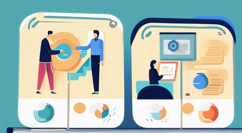 人力资源对手分析怎么写