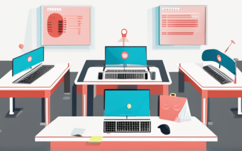 秦壁聚贤人力资源怎么样