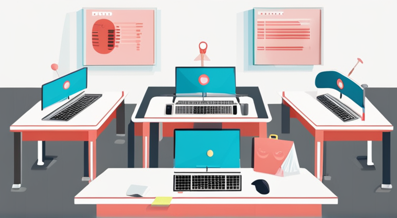 秦壁聚贤人力资源怎么样