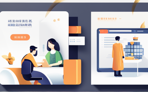 宁波鼎森人力资源怎么样