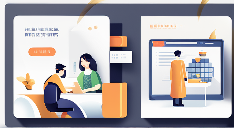 宁波鼎森人力资源怎么样