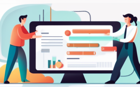 人力资源部怎么谈薪资