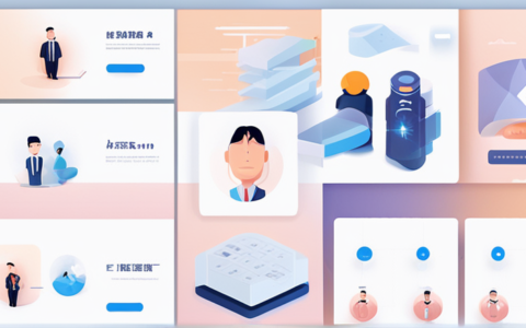 起顺人力资源部怎么样啊