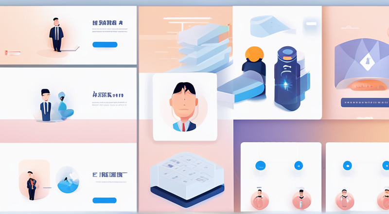 起顺人力资源部怎么样啊