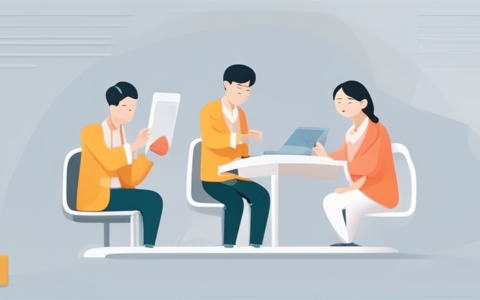 南京恒峰人力资源怎么样