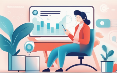 起点人力资源公司怎么样