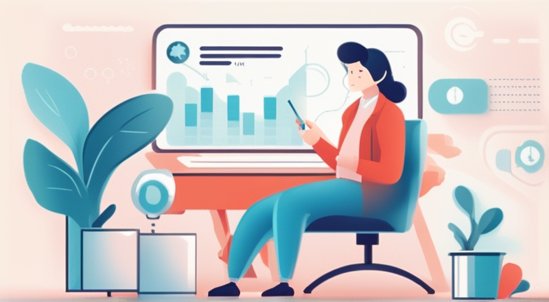 起点人力资源公司怎么样