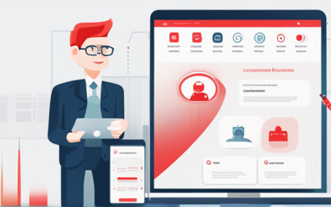 美年健康人力资源中心怎么样