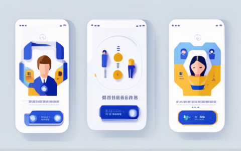 牧原做人力资源怎么样
