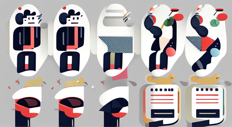 人力资源参赛感言怎么写