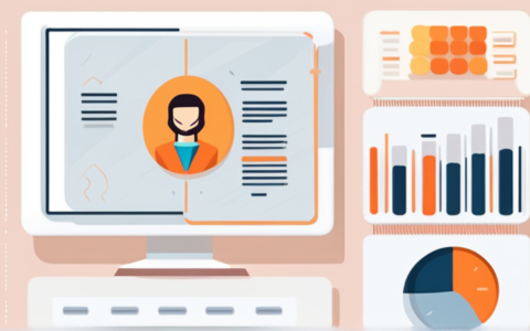 面试人力资源专业怎么样