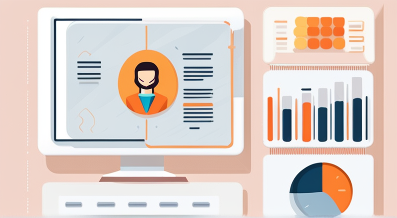 面试人力资源专业怎么样