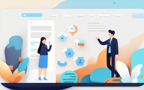 南昌海纳人力资源怎么样