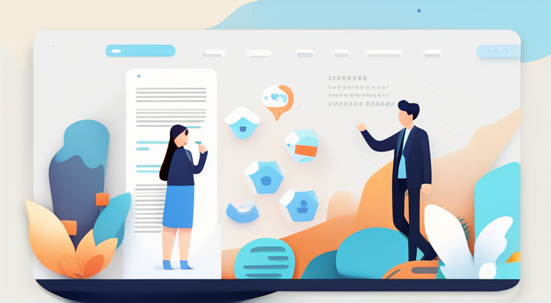 南昌海纳人力资源怎么样