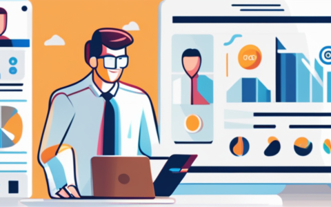 企业人力资源怎么走